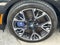 2025 BMW 228 xDrive 228 xDrive