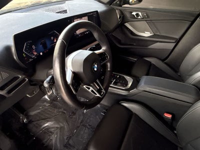 2025 BMW 228 xDrive 228 xDrive