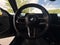 2025 BMW 228 xDrive 228 xDrive