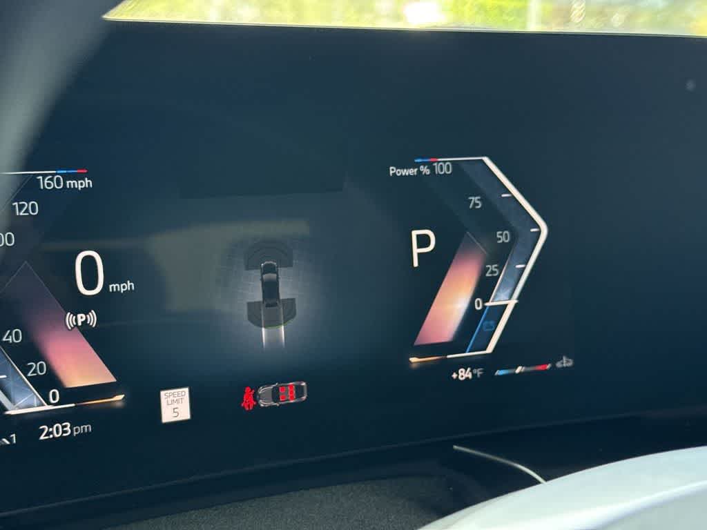 2025 BMW 228 xDrive 228 xDrive