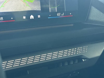 2025 BMW 228 xDrive 228 xDrive