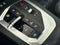 2025 BMW 228 xDrive 228 xDrive