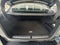 2025 BMW 228 xDrive 228 xDrive