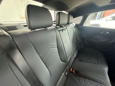 2025 BMW 228 xDrive 228 xDrive