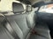 2025 BMW 228 xDrive 228 xDrive