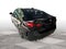 2025 BMW 228 xDrive 228 xDrive