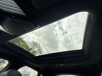 2025 BMW 430i xDrive 430i xDrive