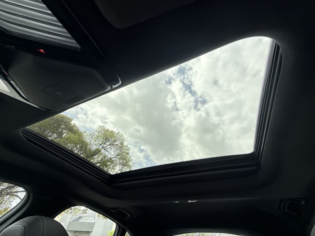 2025 BMW 430i xDrive 430i xDrive