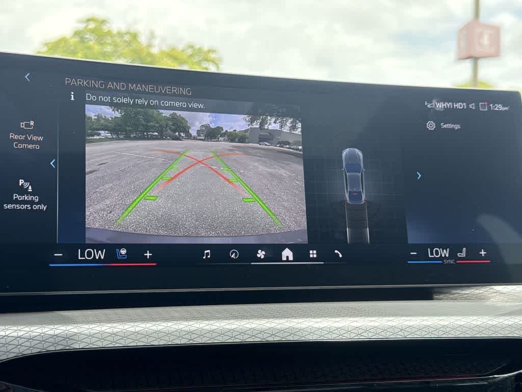 2025 BMW 430i xDrive 430i xDrive