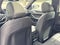 2025 BMW 430i xDrive 430i xDrive