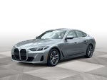 2025 BMW 430i xDrive 430i xDrive