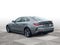 2025 BMW 430i xDrive 430i xDrive