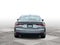 2025 BMW 430i xDrive 430i xDrive