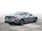 2025 BMW 430i xDrive 430i xDrive