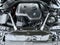 2026 BMW 530i 530i