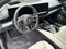 2026 BMW 530i 530i