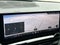 2026 BMW 530i 530i