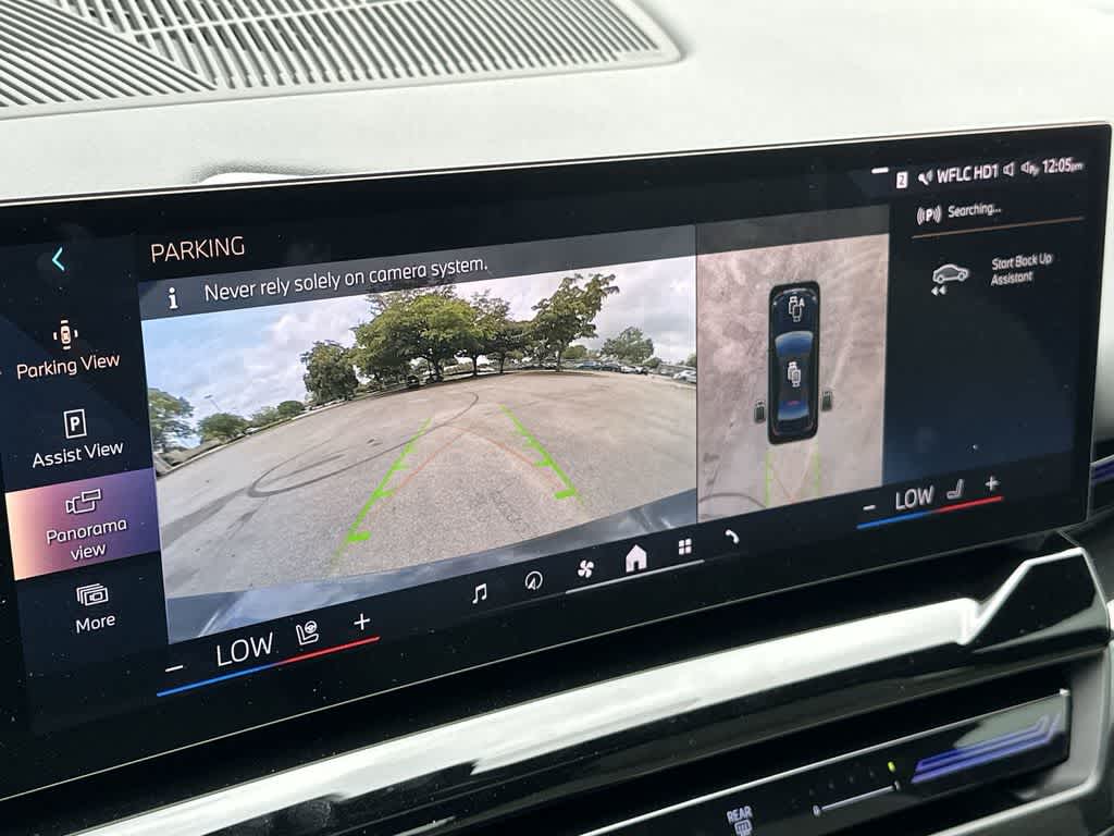 2026 BMW 530i 530i
