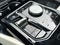 2026 BMW 530i 530i