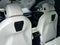 2026 BMW 530i 530i