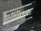 2026 BMW 530i 530i