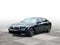 2026 BMW 530i 530i