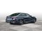 2026 BMW 530i 530i