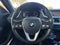 2024 BMW 228i 228i