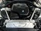 2024 BMW 430i 430i