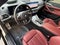 2024 BMW 430i 430i