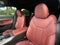 2024 BMW 430i 430i
