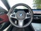 2024 BMW 430i 430i