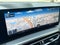 2024 BMW 430i 430i