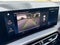 2024 BMW 430i 430i