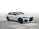 2024 BMW 430i 430i