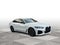 2024 BMW 430i 430i