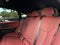2024 BMW 430i 430i