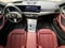 2024 BMW 430i 430i