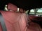 2024 BMW 430i 430i