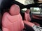 2024 BMW 430i 430i