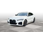2024 BMW 430i 430i