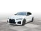 2024 BMW 430i 430i