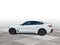2024 BMW 430i 430i