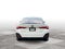 2024 BMW 430i 430i