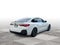 2024 BMW 430i 430i