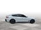 2024 BMW 430i 430i