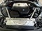 2024 BMW 430i 430i