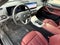 2024 BMW 430i 430i