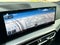 2024 BMW 430i 430i