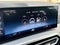 2024 BMW 430i 430i
